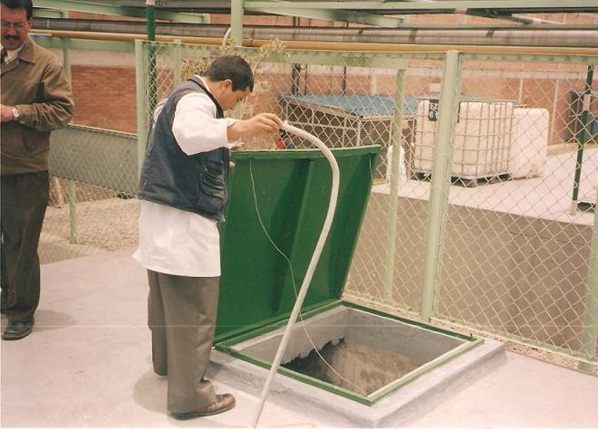 tapa para un tanque de peces tapa para tanques granjas piscícolas tanques de alta resistencia  piscícolas acuicultura tapa para tanque diques o tanques semienterrados enterrados de agua estación piscícola 02 147 tapa para un tanque de peces tapa para tanques granjas piscícolas tanques de alta resistencia  piscícolas acuicultura tapa para tanque diques o tanques semienterrados enterrados de agua estación piscícola 02258 tapa para un tanque de peces tapa para tanques granjas piscícolas tanques de alta resistencia  piscícolas acuicultura tapa para tanque diques o tanques semienterrados enterrados de agua estación piscícola 02369 tapa para un tanque de peces tapa para tanques granjas piscícolas tanques de alta resistencia  piscícolas acuicultura tapa para tanque diques o tanques semienterrados enterrados de agua estación piscícola 02